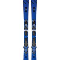 SCI DYNASTAR SPEED 763 166 cm