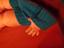 Immagine 6
