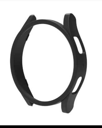 Cover Samsung Galaxy Watch5 Pro, nero