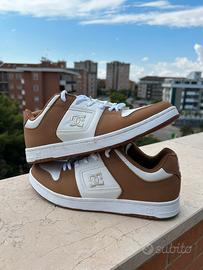 Scarpe