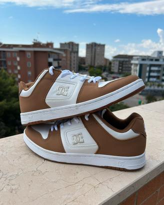 Scarpe
