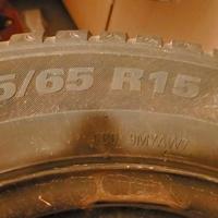 gomme