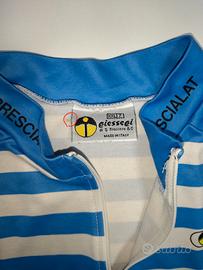 maglietta brescialat vintage 