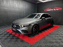 mercedes-benz-a-35-amg-fabianoauto