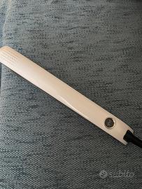 Piastra per capelli ghd