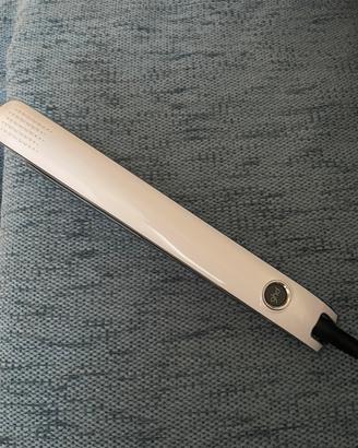 Piastra per capelli ghd