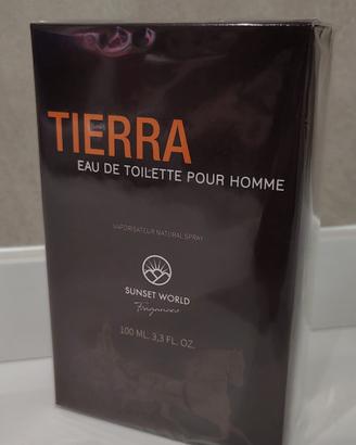 profumi uomo 