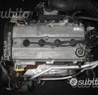 Motore ford 1.6 l1h