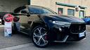 maserati-levante-3-0-gransport-q4-v6-275cv-full