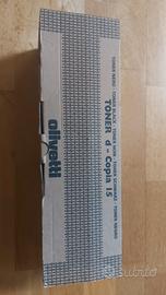Olivetti Toner d-Copia I5