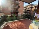 3-locali-a-roma