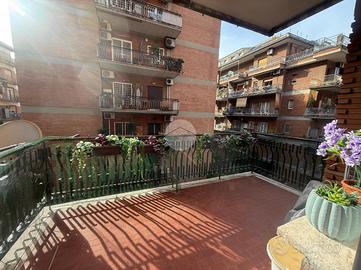 3 LOCALI A ROMA