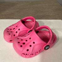 Scarpe baby