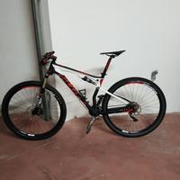 Scott Spark 930