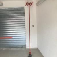 Abbacchiatore vibrolì x32