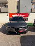 alfa-romeo-tonale-1-6-diesel-130-cv-tct6-super