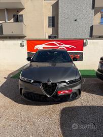 Alfa Romeo Tonale 1.6 diesel 130 CV TCT6 Super