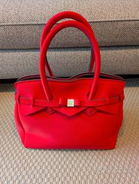 Borsa Save My Bag