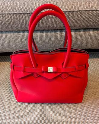 Borsa Save My Bag