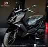 kymco-downtown-350i-gt