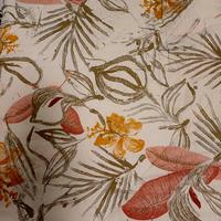 Copriletto matrimoniale Bassetti