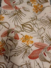 Copriletto matrimoniale Bassetti