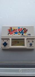 Videogioco portatile