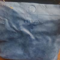 borsa prada