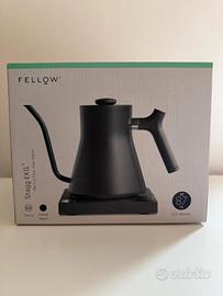 Fellow Stagg EKG -  bollitore elettrico