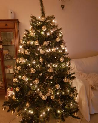 Albero di Natale