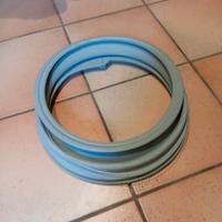Guarnizione lavatrice Candy CSS1410TE /1-1  10 kh
