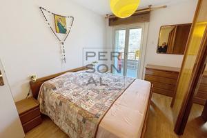 Appartamento - Spormaggiore