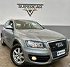audi-q5-2-0-tfsi-180-cv-quattro-solo-export-turb