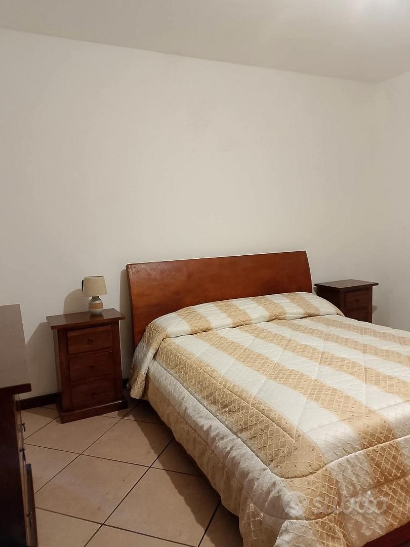Appartamento – San Cesario di Lecce, Lecce - Vista 5