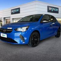 Opel Corsa 1.2 Edition 75cv MT5