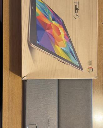 TABLET