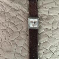 Orologio Just Cavalli