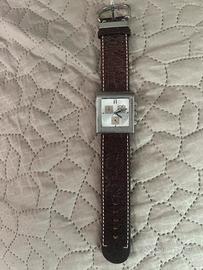 Orologio Just Cavalli