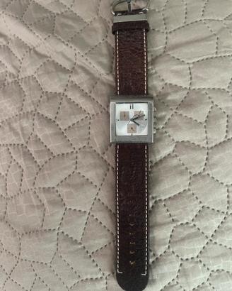 Orologio Just Cavalli