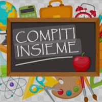 Educatrice - Aiuto compiti - Ripetizioni