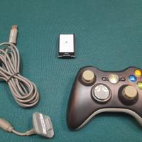 Joypad X-BOX 360
