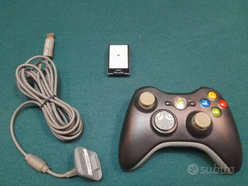 Joypad X-BOX 360