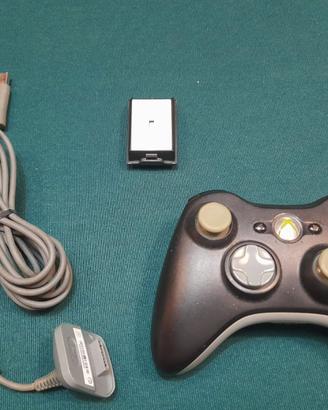 Joypad X-BOX 360