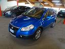 fiat-sedici-1-9-mjt-4x4-emotion-danno-al-cambio