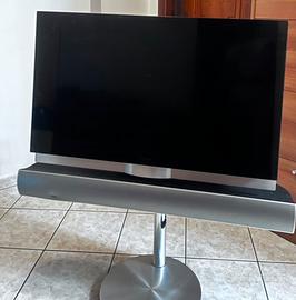 Televisione