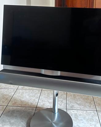 Televisione