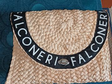 pochette