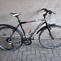 Bicicletta Whistle Guipago 1160. Taglia  L