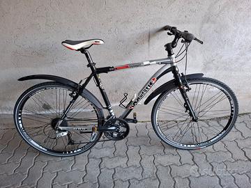 Bicicletta Whistle Guipago 1160. Taglia  L
