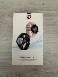 Smartwatch